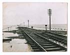 Railway Line Birchington to Reculver | Margate History